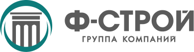 logo-fs-rus